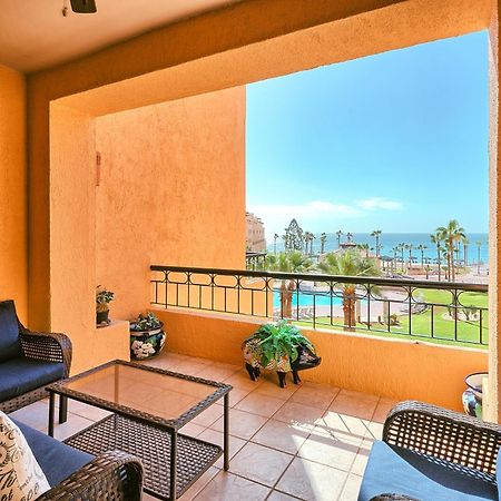 301 C Princesa De Penasco Puerto Peñasco Esterno foto
