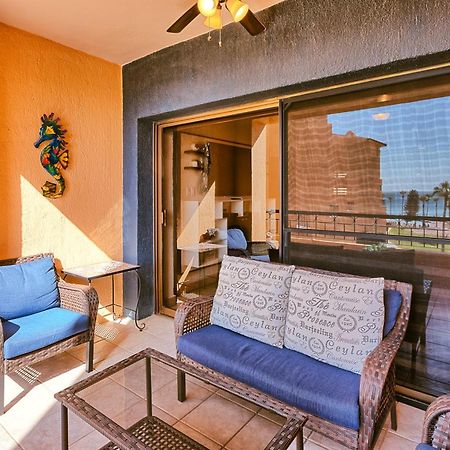 301 C Princesa De Penasco Puerto Peñasco Esterno foto