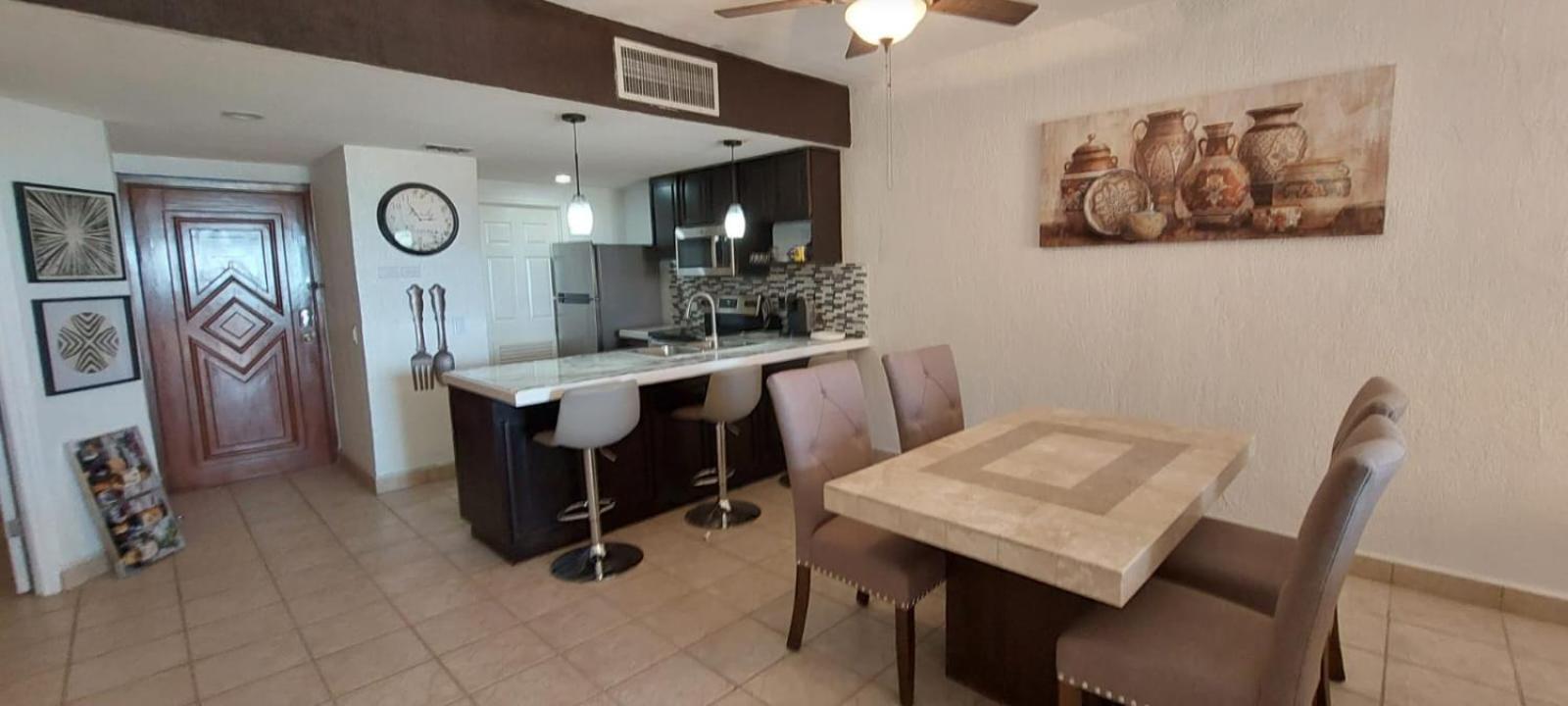 301 C Princesa De Penasco Puerto Peñasco Camera foto