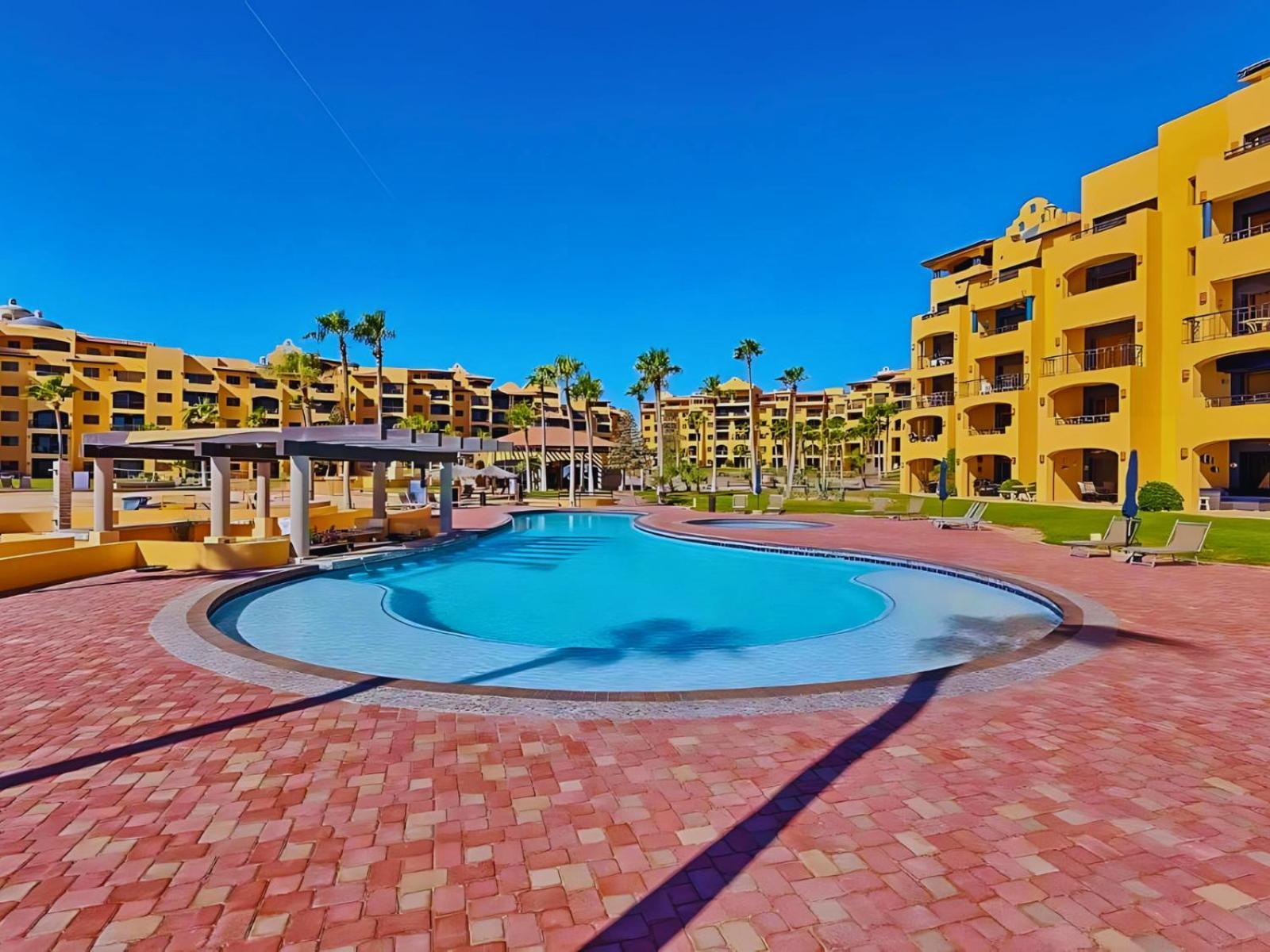 301 C Princesa De Penasco Puerto Peñasco Esterno foto