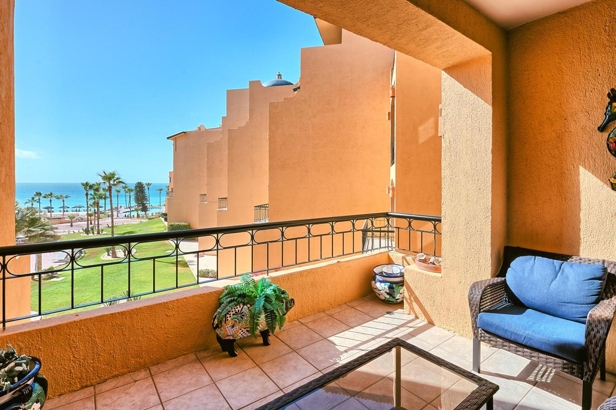 301 C Princesa De Penasco Puerto Peñasco Esterno foto