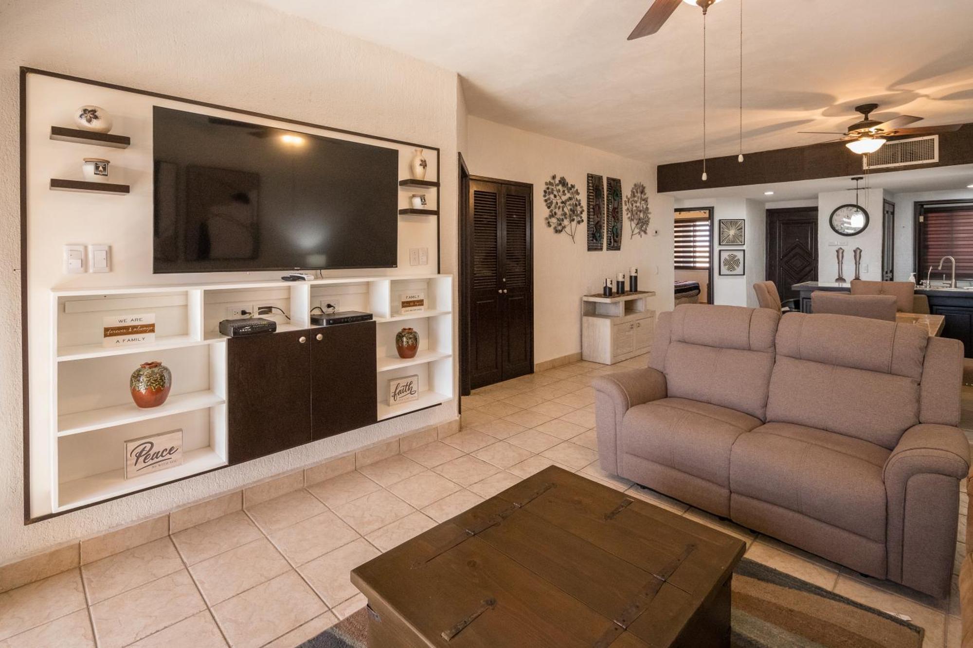 301 C Princesa De Penasco Puerto Peñasco Esterno foto