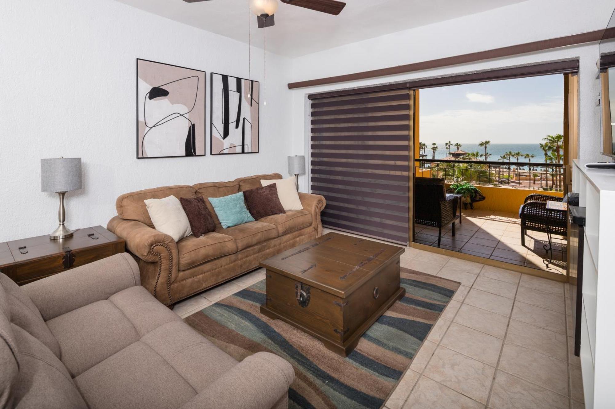301 C Princesa De Penasco Puerto Peñasco Esterno foto