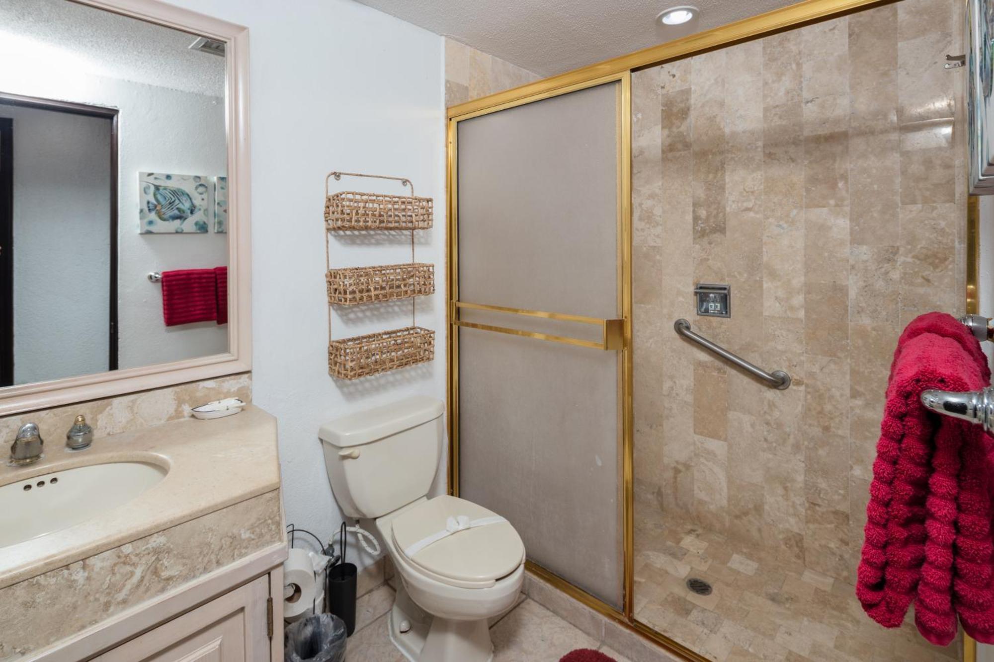 301 C Princesa De Penasco Puerto Peñasco Esterno foto
