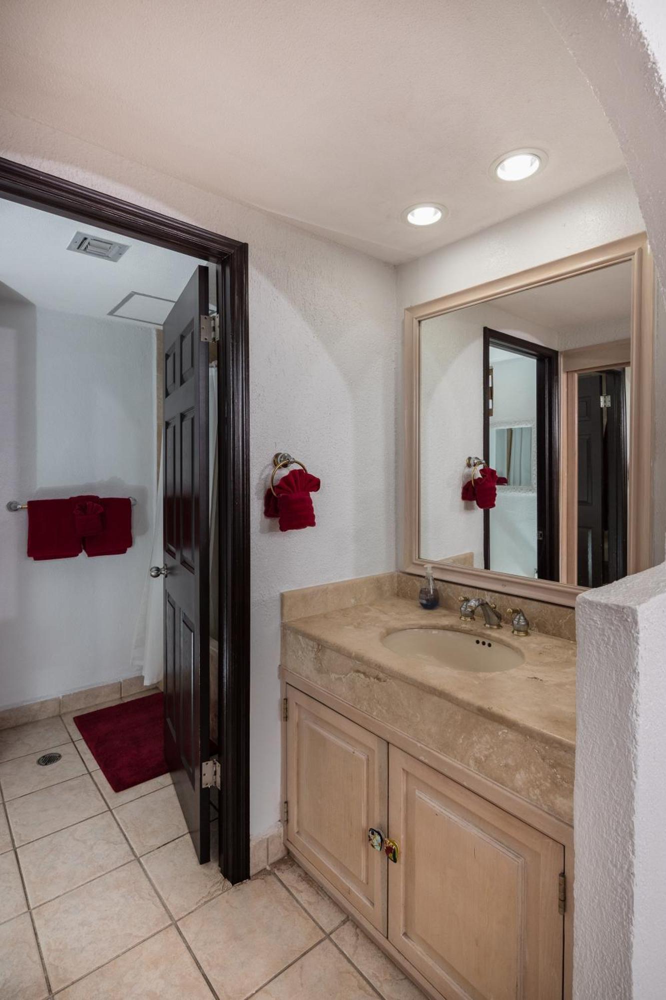301 C Princesa De Penasco Puerto Peñasco Esterno foto