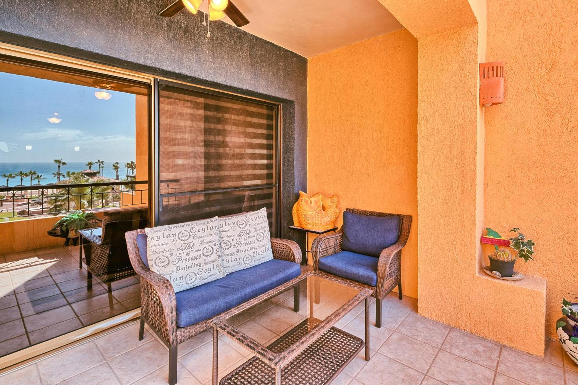 301 C Princesa De Penasco Puerto Peñasco Esterno foto