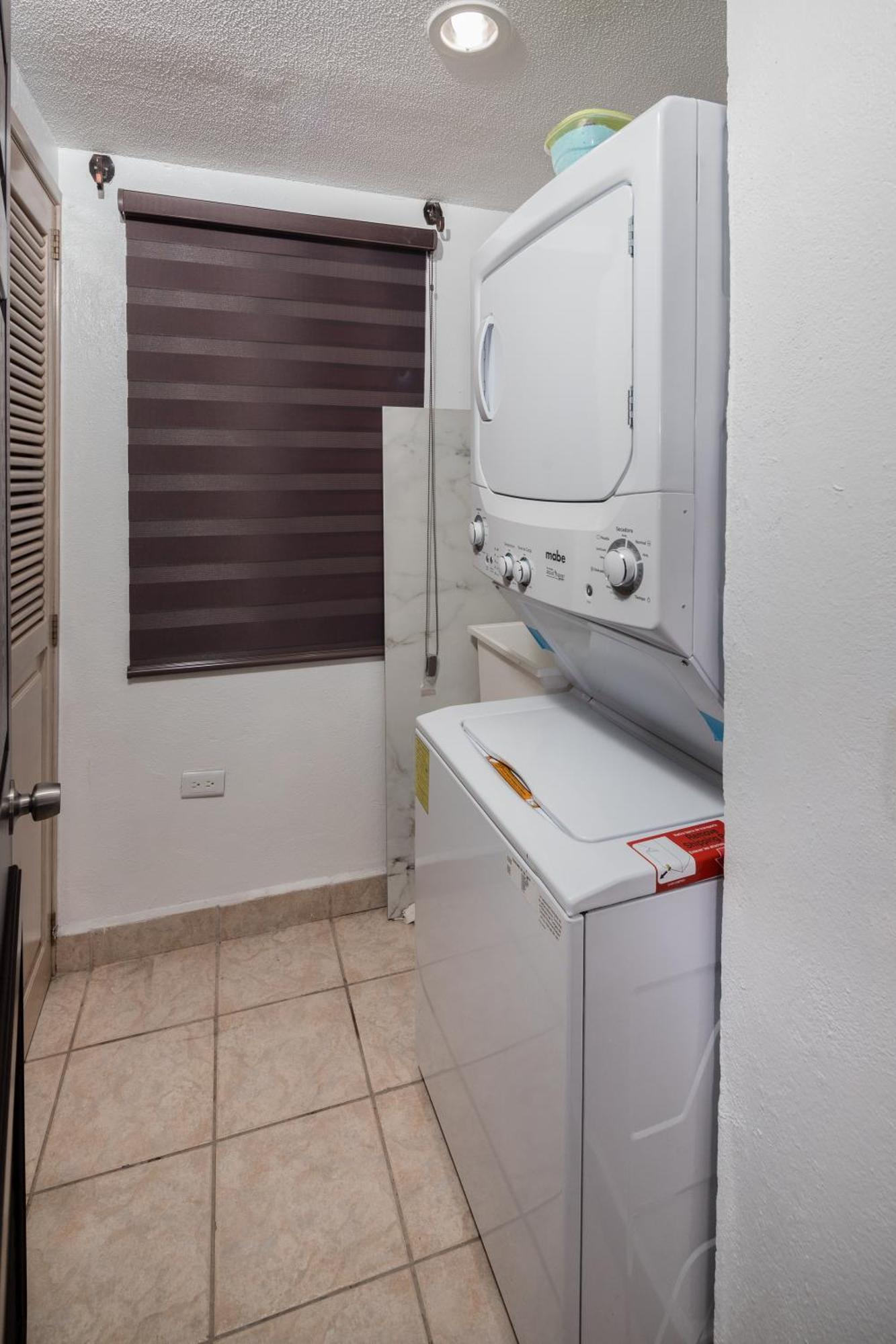 301 C Princesa De Penasco Puerto Peñasco Esterno foto
