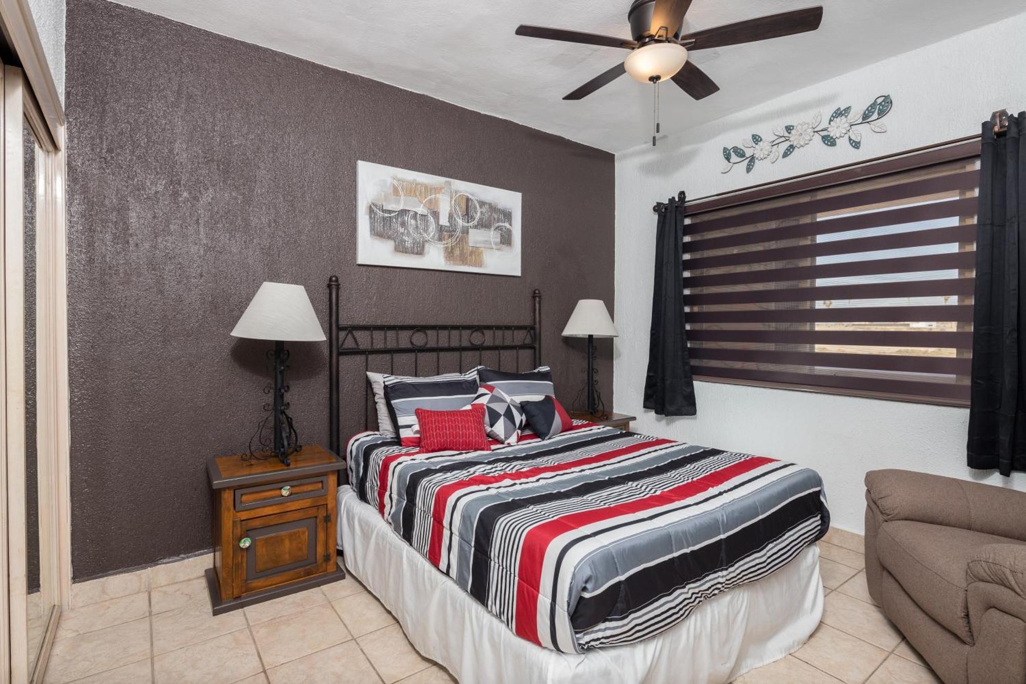 301 C Princesa De Penasco Puerto Peñasco Esterno foto