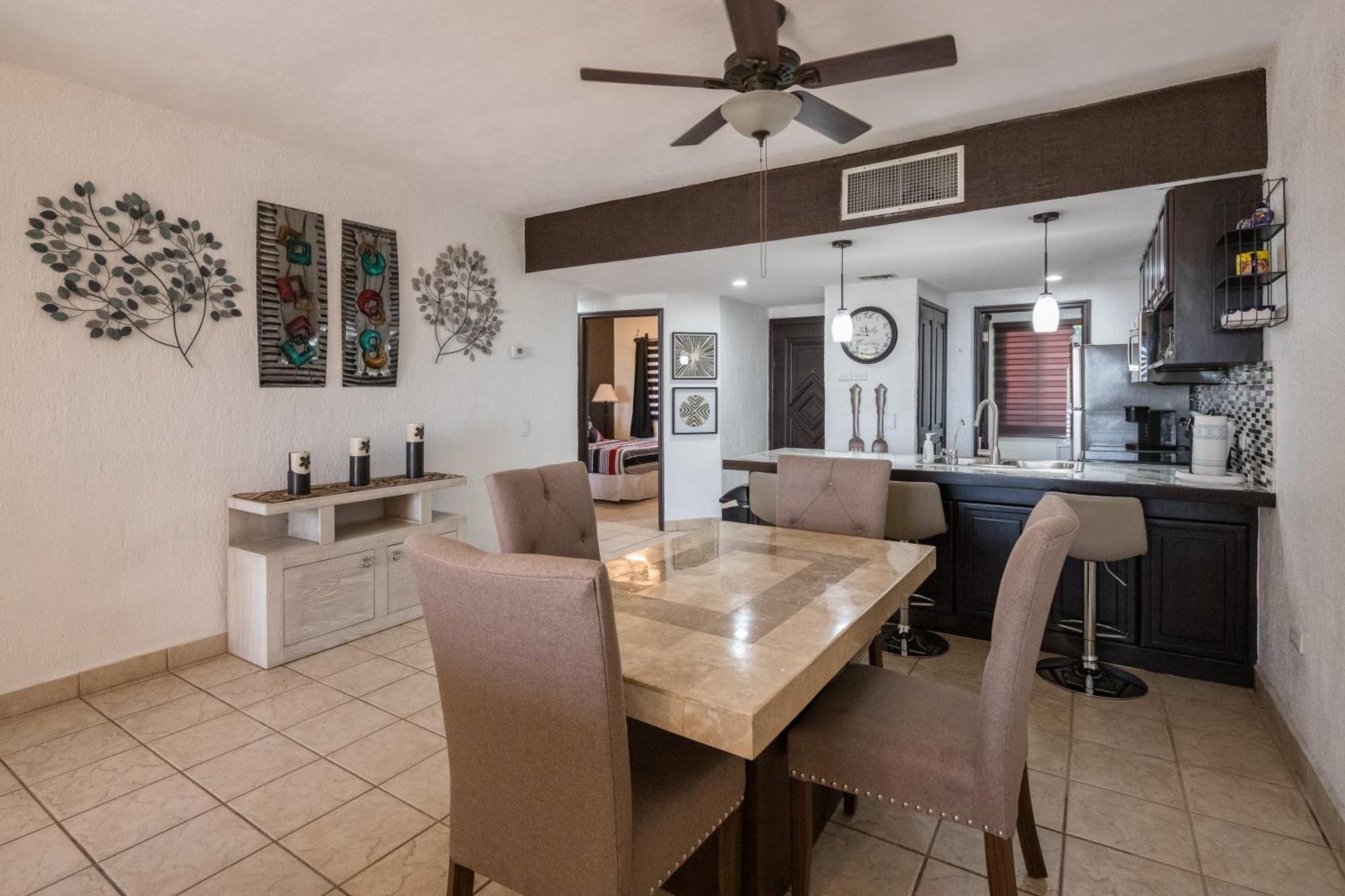 301 C Princesa De Penasco Puerto Peñasco Esterno foto