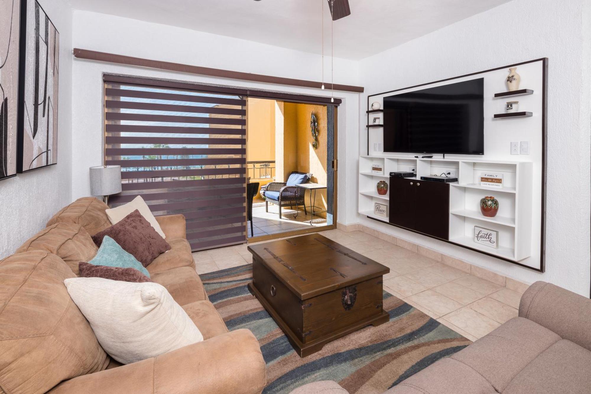 301 C Princesa De Penasco Puerto Peñasco Esterno foto