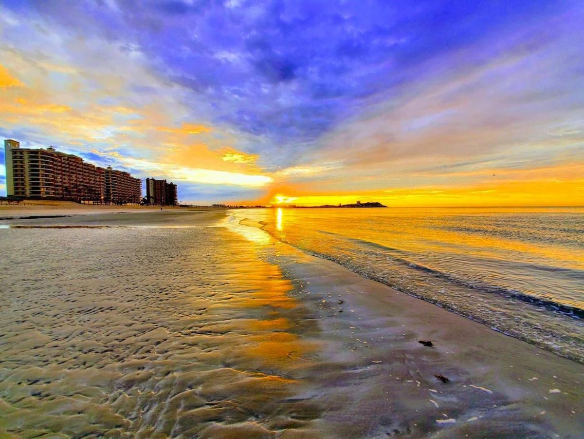 301 C Princesa De Penasco Puerto Peñasco Esterno foto