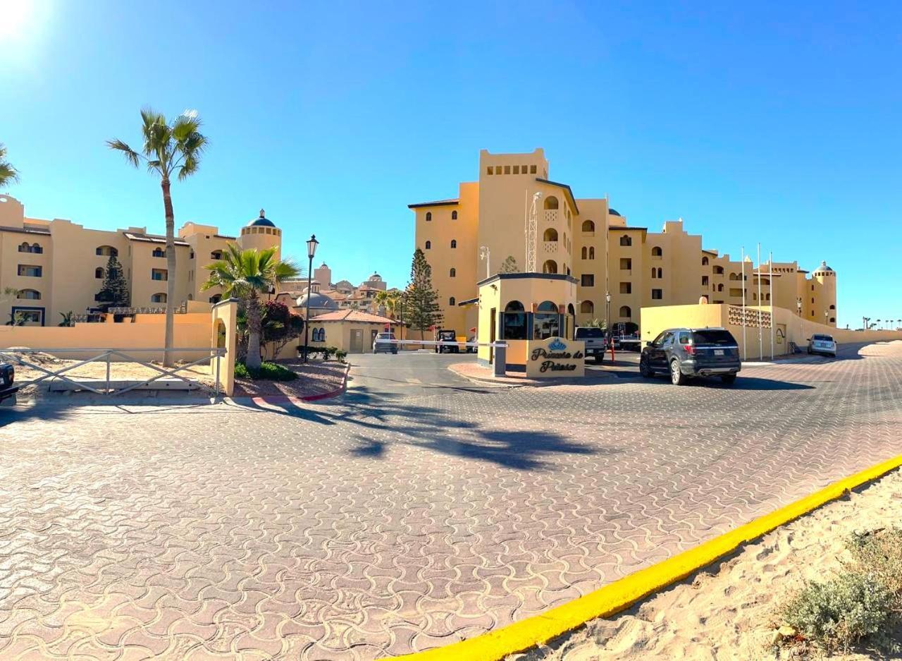 301 C Princesa De Penasco Puerto Peñasco Esterno foto