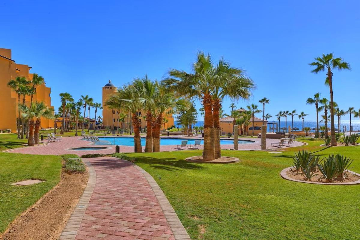 301 C Princesa De Penasco Puerto Peñasco Esterno foto