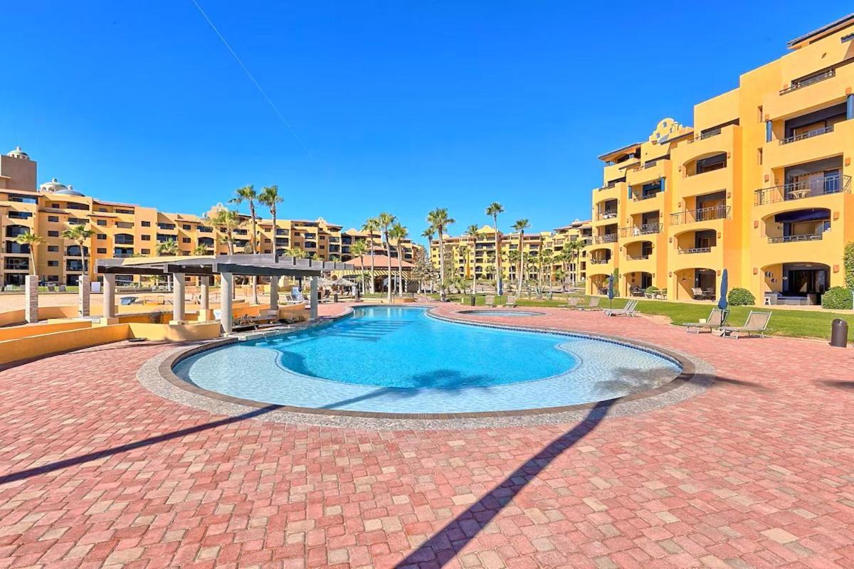 301 C Princesa De Penasco Puerto Peñasco Esterno foto