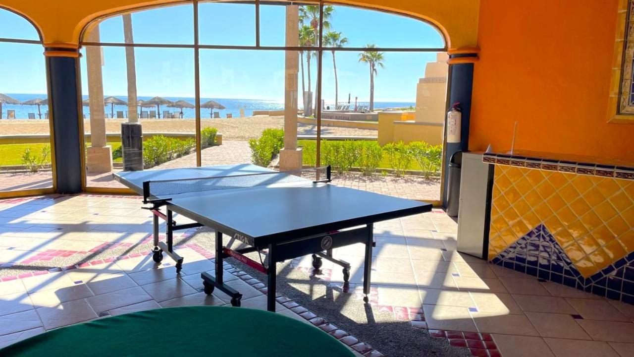 301 C Princesa De Penasco Puerto Peñasco Esterno foto